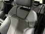 Audi Q5 50 TFSI e quattro S edition Trekhaak, Luchtvering, Stoel verwarming, Schuif kantel dak.