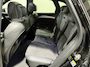 Audi Q5 50 TFSI e quattro S edition Trekhaak, Luchtvering, Stoel verwarming, Schuif kantel dak.