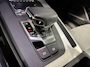 Audi Q5 50 TFSI e quattro S edition Trekhaak, Luchtvering, Stoel verwarming, Schuif kantel dak.