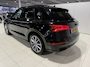 Audi Q5 50 TFSI e quattro S edition Trekhaak, Luchtvering, Stoel verwarming, Schuif kantel dak.