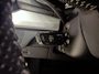 Audi Q5 50 TFSI e quattro S edition Trekhaak, Luchtvering, Stoel verwarming, Schuif kantel dak.