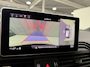 Audi Q5 50 TFSI e quattro S edition Trekhaak, Luchtvering, Stoel verwarming, Schuif kantel dak.