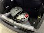 Audi Q5 50 TFSI e quattro S edition Trekhaak, Luchtvering, Stoel verwarming, Schuif kantel dak.