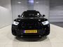Audi Q5 50 TFSI e quattro S edition Trekhaak, Luchtvering, Stoel verwarming, Schuif kantel dak.