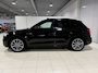 Audi Q5 50 TFSI e quattro S edition Trekhaak, Luchtvering, Stoel verwarming, Schuif kantel dak.