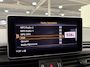 Audi Q5 50 TFSI e quattro S edition Trekhaak, Luchtvering, Stoel verwarming, Schuif kantel dak.