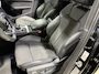 Audi Q5 50 TFSI e quattro S edition Trekhaak, Luchtvering, Stoel verwarming, Schuif kantel dak.