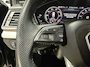Audi Q5 50 TFSI e quattro S edition Trekhaak, Luchtvering, Stoel verwarming, Schuif kantel dak.
