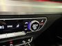Audi Q5 50 TFSI e quattro S edition Trekhaak, Luchtvering, Stoel verwarming, Schuif kantel dak.