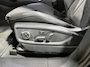Audi Q5 50 TFSI e quattro S edition Trekhaak, Luchtvering, Stoel verwarming, Schuif kantel dak.