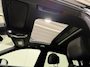 Audi Q5 50 TFSI e quattro S edition Trekhaak, Luchtvering, Stoel verwarming, Schuif kantel dak.