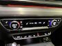 Audi Q5 50 TFSI e quattro S edition Trekhaak, Luchtvering, Stoel verwarming, Schuif kantel dak.