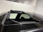 Audi Q5 50 TFSI e quattro S edition Trekhaak, Luchtvering, Stoel verwarming, Schuif kantel dak.