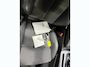 Audi Q5 50 TFSI e quattro S edition Trekhaak, Luchtvering, Stoel verwarming, Schuif kantel dak.