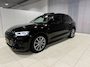 Audi Q5 50 TFSI e quattro S edition Trekhaak, Luchtvering, Stoel verwarming, Schuif kantel dak.