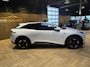 Changan DEEPAL S07 Max 79.97 kWh | Nieuwe Auto | Full options | Duurste Uitvoering |