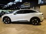 Changan DEEPAL S07 Max 79.97 kWh | Nieuwe Auto | Full options | Duurste Uitvoering |