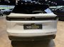 Changan DEEPAL S07 Max 79.97 kWh | Nieuwe Auto | Full options | Duurste Uitvoering |