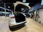 Changan DEEPAL S07 Max 79.97 kWh | Nieuwe Auto | Full options | Duurste Uitvoering |