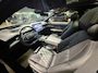 Changan DEEPAL S07 Max 79.97 kWh | Nieuwe Auto | Full options | Duurste Uitvoering |