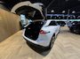 Changan DEEPAL S07 Max 79.97 kWh | Nieuwe Auto | Full options | Duurste Uitvoering |
