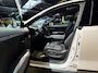 Changan DEEPAL S07 Max 79.97 kWh | Nieuwe Auto | Full options | Duurste Uitvoering |