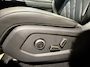 Changan DEEPAL S07 Max 79.97 kWh | Nieuwe Auto | Full options | Duurste Uitvoering |