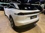 Changan DEEPAL S07 Max 79.97 kWh | Nieuwe Auto | Full options | Duurste Uitvoering |