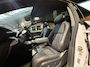 Changan DEEPAL S07 Max 79.97 kWh | Nieuwe Auto | Full options | Duurste Uitvoering |