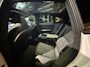 Changan DEEPAL S07 Max 79.97 kWh | Nieuwe Auto | Full options | Duurste Uitvoering |