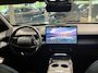 Changan DEEPAL S07 Max 79.97 kWh | Nieuwe Auto | Full options | Duurste Uitvoering |