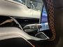 Changan DEEPAL S07 Max 79.97 kWh | Nieuwe Auto | Full options | Duurste Uitvoering |