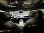 Changan DEEPAL S07 Max 79.97 kWh | Nieuwe Auto | Full options | Duurste Uitvoering |