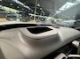 Changan DEEPAL S07 Max 79.97 kWh | Nieuwe Auto | Full options | Duurste Uitvoering |