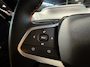 Changan DEEPAL S07 Max 79.97 kWh | Nieuwe Auto | Full options | Duurste Uitvoering |