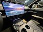 Changan DEEPAL S07 Max 79.97 kWh | Nieuwe Auto | Full options | Duurste Uitvoering |