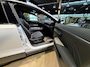 Changan DEEPAL S07 Max 79.97 kWh | Nieuwe Auto | Full options | Duurste Uitvoering |