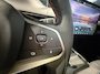 Changan DEEPAL S07 Max 79.97 kWh | Nieuwe Auto | Full options | Duurste Uitvoering |