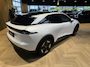 Changan DEEPAL S07 Max 79.97 kWh | Nieuwe Auto | Full options | Duurste Uitvoering |