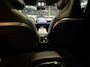 Changan DEEPAL S07 Max 79.97 kWh | Nieuwe Auto | Full options | Duurste Uitvoering |