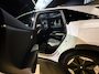 Changan DEEPAL S07 Max 79.97 kWh | Nieuwe Auto | Full options | Duurste Uitvoering |