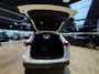 Changan DEEPAL S07 Max 79.97 kWh | Nieuwe Auto | Full options | Duurste Uitvoering |
