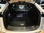 Changan DEEPAL S07 Max 79.97 kWh | Nieuwe Auto | Full options | Duurste Uitvoering |