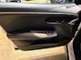 Changan DEEPAL S07 Max 79.97 kWh | Nieuwe Auto | Full options | Duurste Uitvoering |