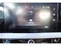 Opel Mokka 1.2 Turbo GS | Carplay | Camera | Distr. Ketting