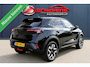 Opel Mokka 1.2 Turbo GS | Carplay | Camera | Distr. Ketting