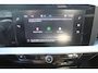 Opel Mokka 1.2 Turbo GS | Carplay | Camera | Distr. Ketting
