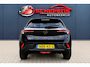 Opel Mokka 1.2 Turbo GS | Carplay | Camera | Distr. Ketting