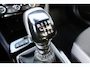 Opel Mokka 1.2 Turbo GS | Carplay | Camera | Distr. Ketting