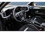 Opel Mokka 1.2 Turbo GS | Carplay | Camera | Distr. Ketting